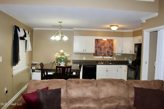 $179,348 | 111 Holly Cove, Batesville, MS 38606