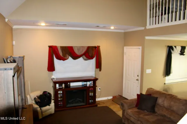 $179,348 | 111 Holly Cove, Batesville, MS 38606