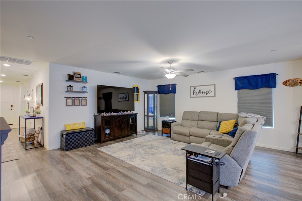 626 Heitz Court Merced, CA 95348 - Photo 8 of 59