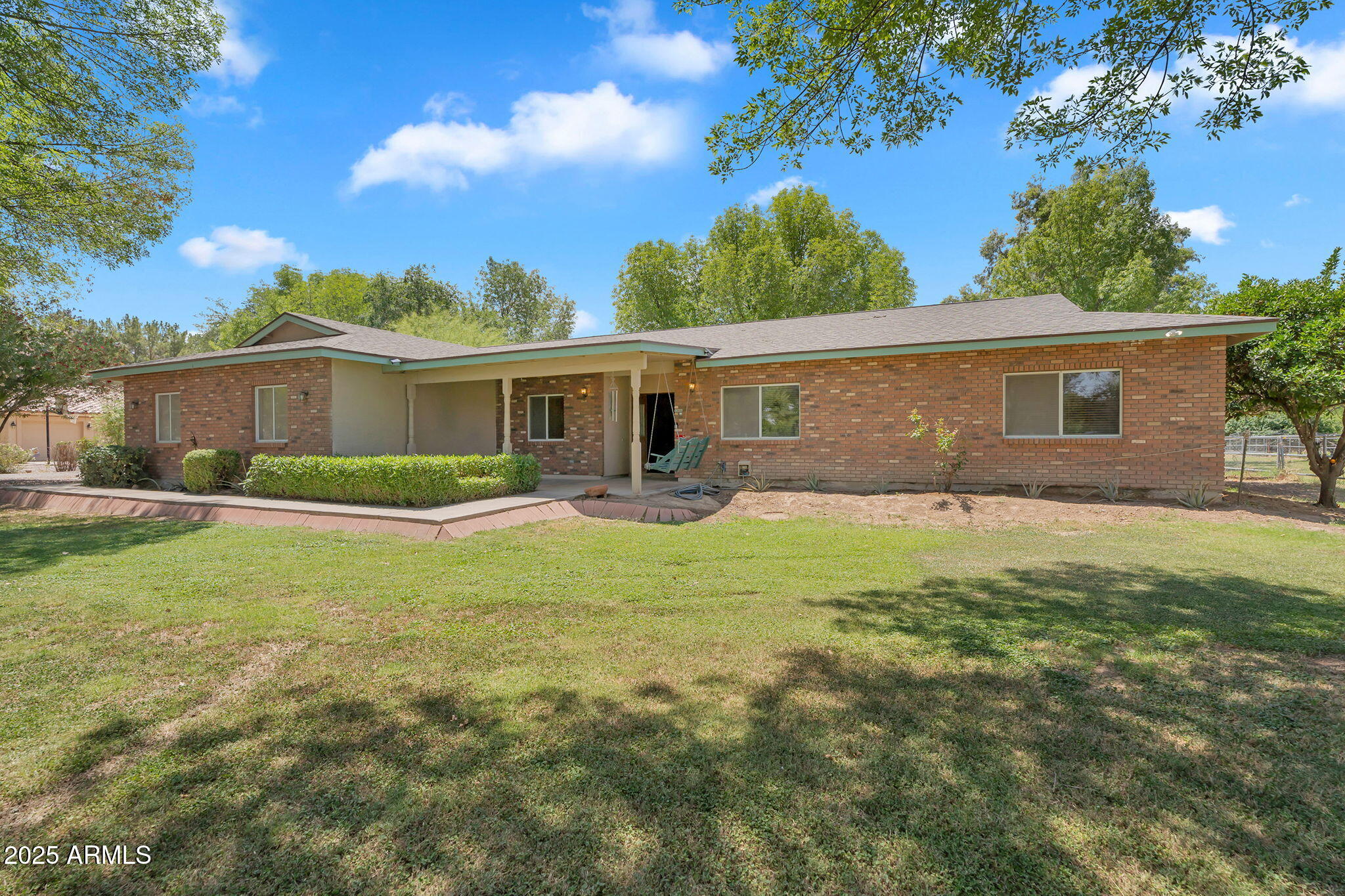 3887 East Via Del Rancho Gilbert, AZ 85298 - Photo 10 of 38 Via Del Rancho