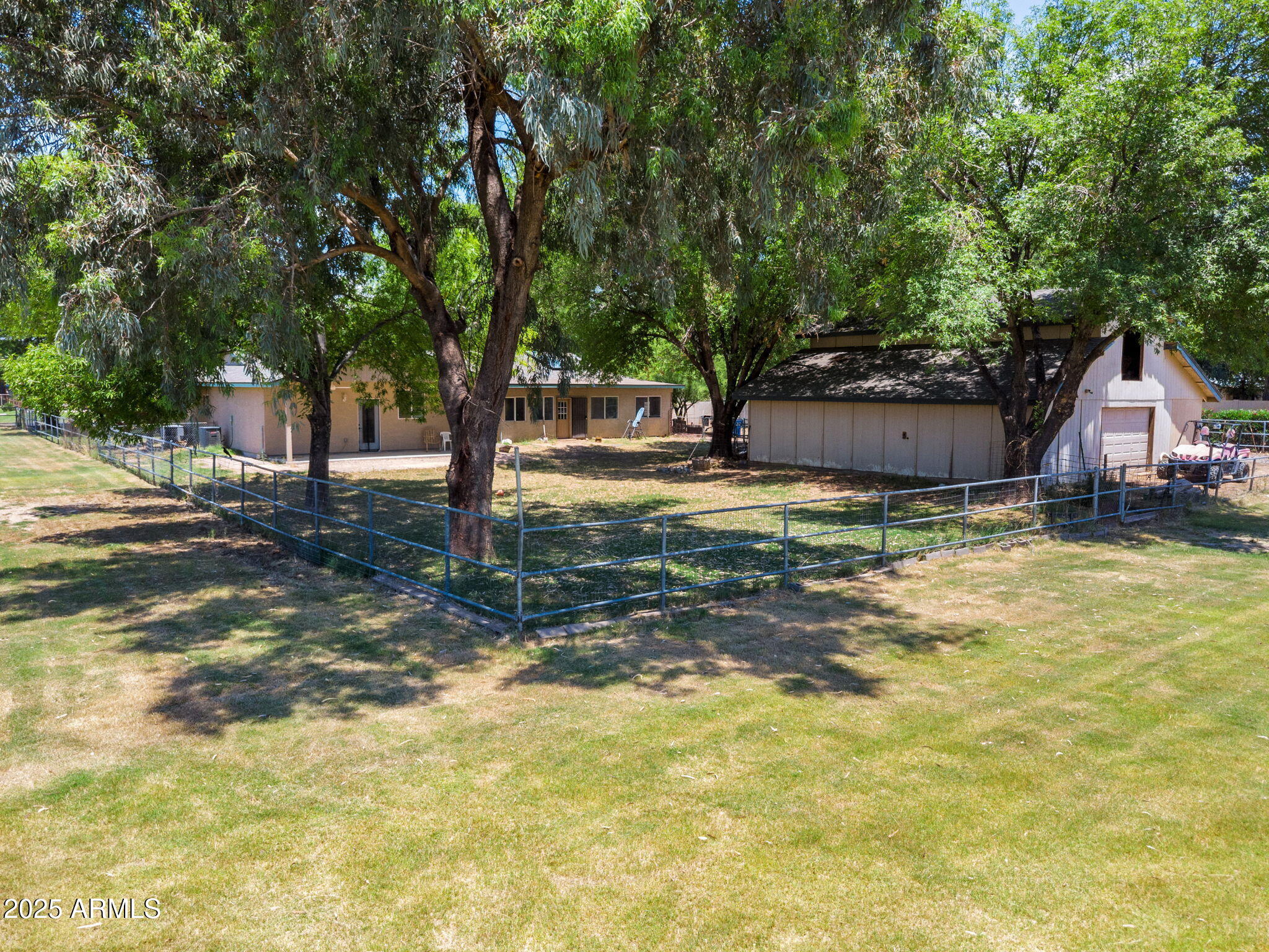 3887 East Via Del Rancho Gilbert, AZ 85298 - Photo 31 of 38 Via Del Rancho