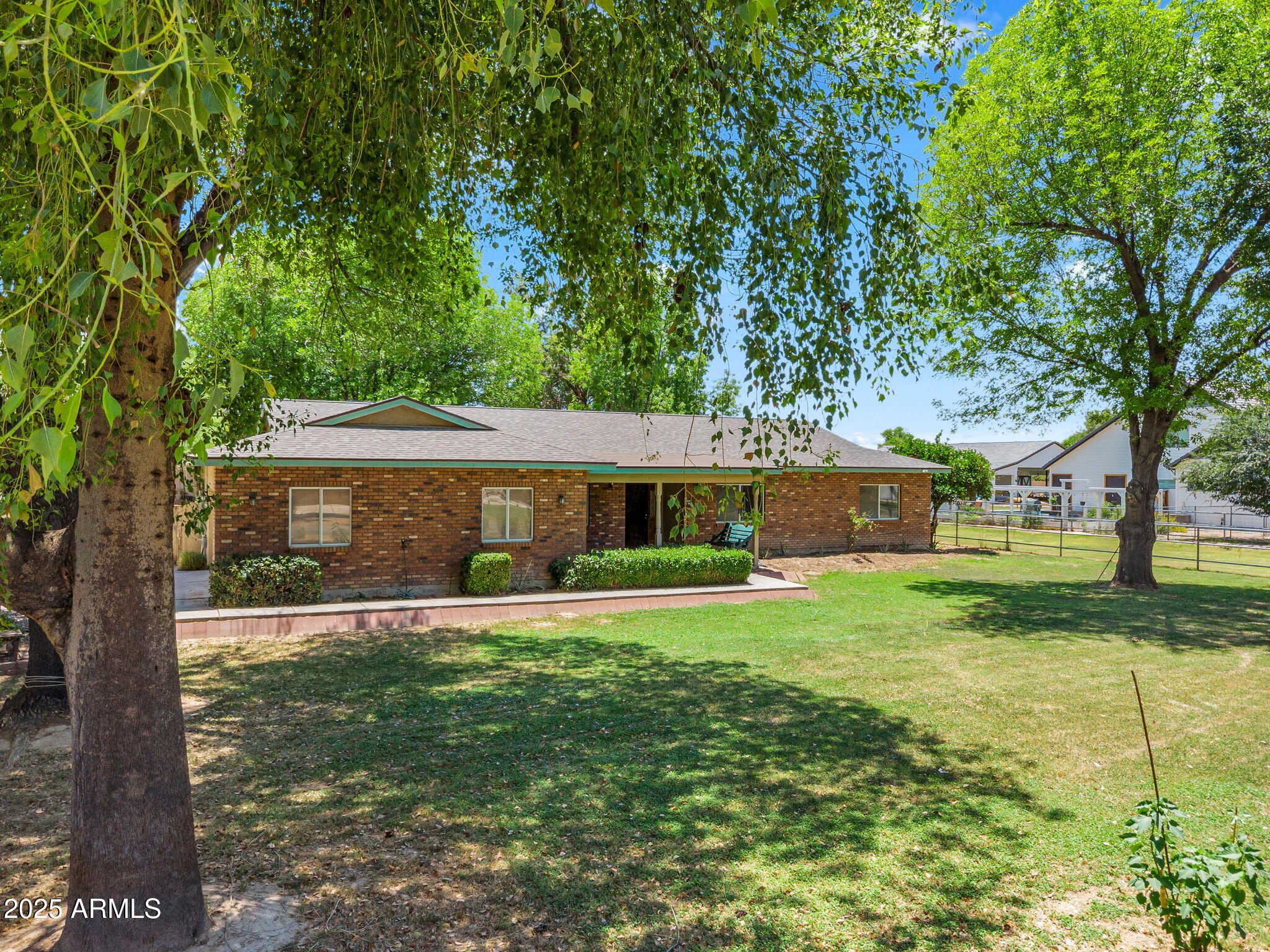 3887 East Via Del Rancho Gilbert, AZ 85298 - Photo 7 of 38 Via Del Rancho