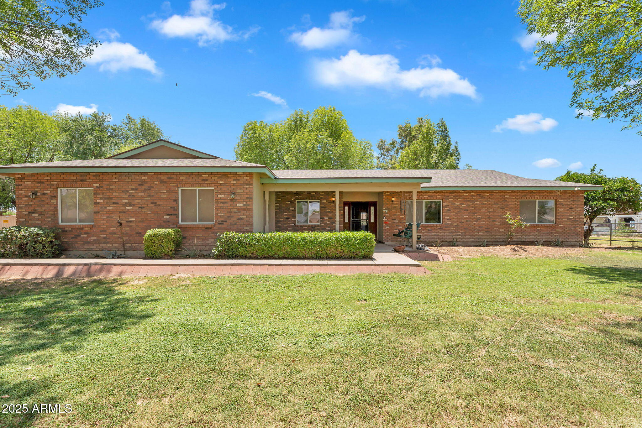 3887 East Via Del Rancho Gilbert, AZ 85298 - Photo 9 of 38 Via Del Rancho