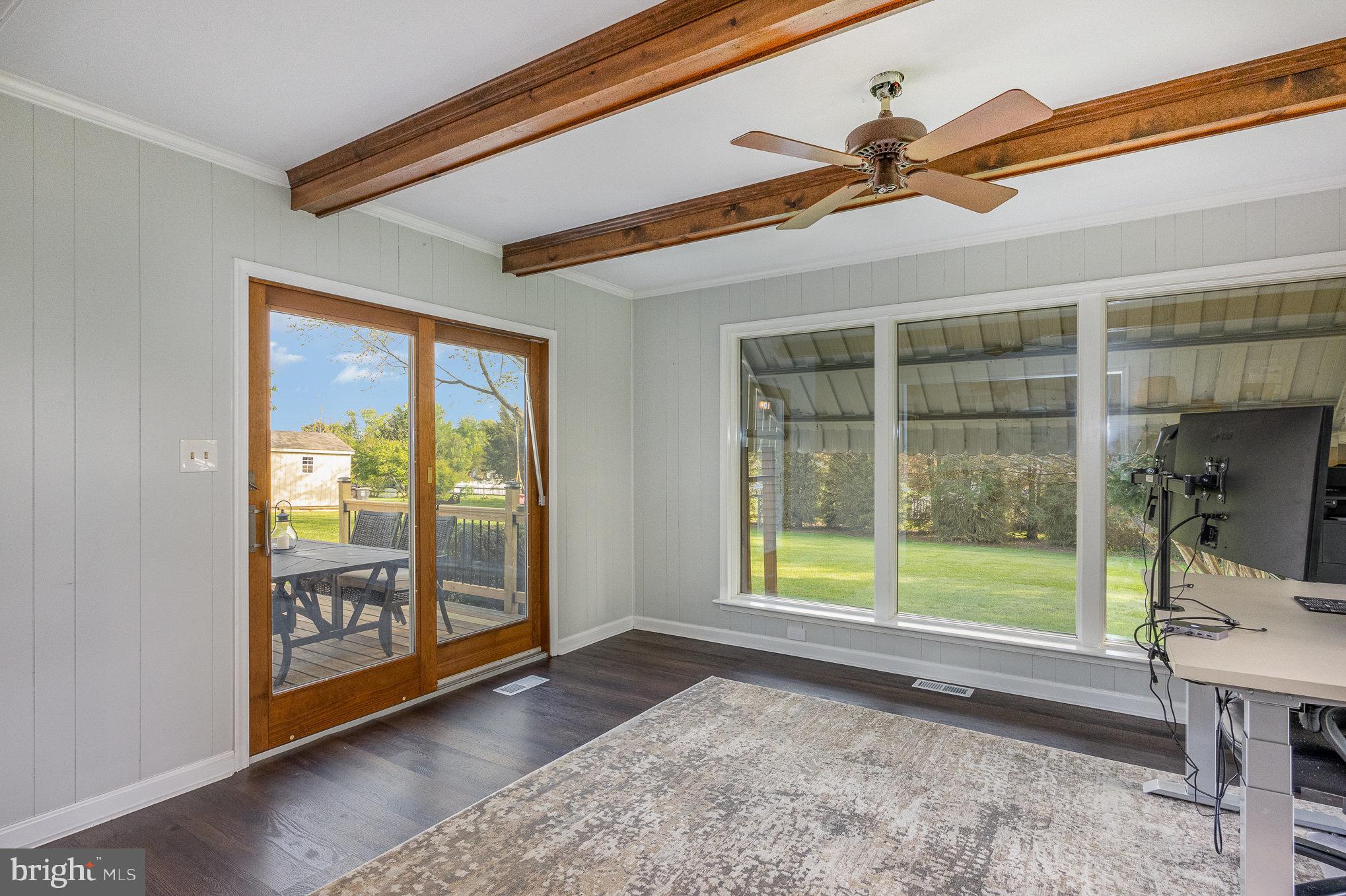 705 Knights Corner Road Elkton, MD 21921 - Photo 16 of 35 a view of an entryway