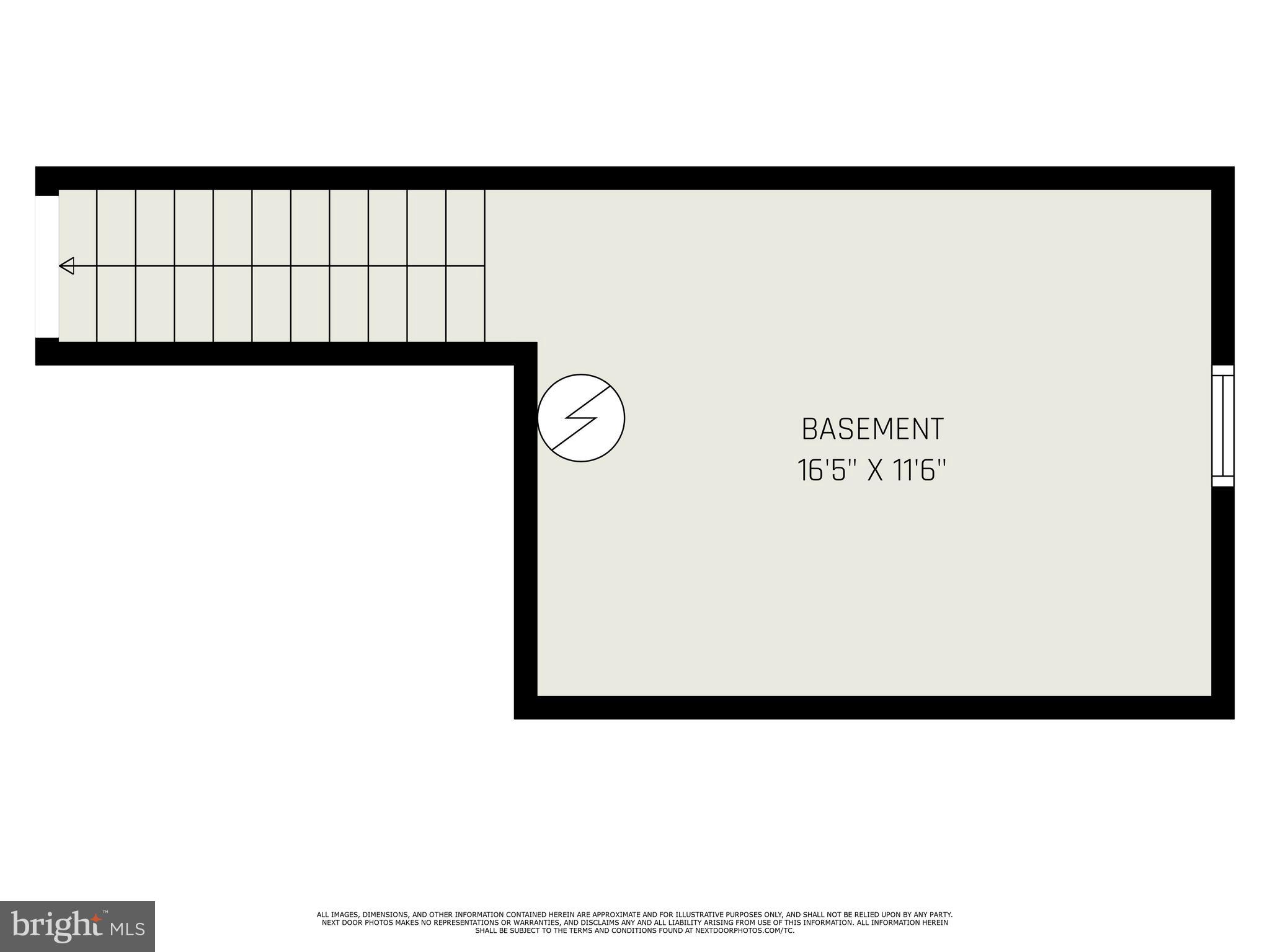 705 Knights Corner Road Elkton, MD 21921 - Photo 31 of 35