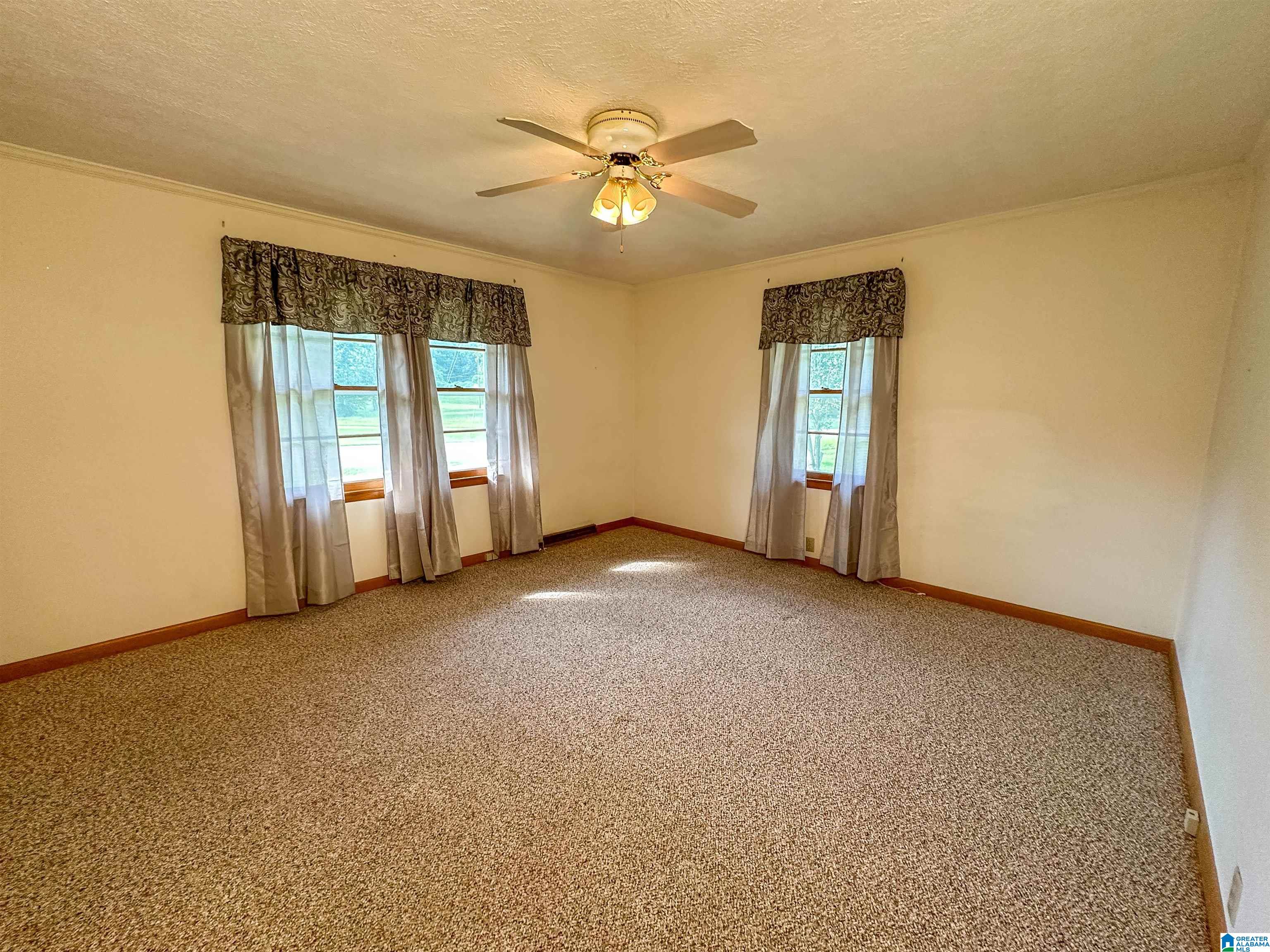 301 High Pine Road Ashland, AL 36251 - Photo 28 of 42