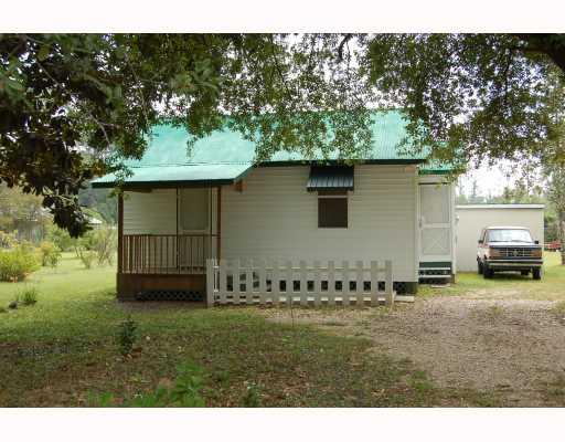 74122 Military Road Covington, LA 70435 - Photo 1 of 7 Gallery Image 1