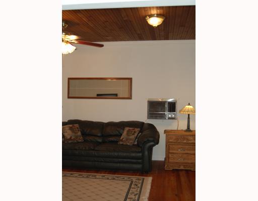 74122 Military Road Covington, LA 70435 - Photo 2 of 7 Gallery Image 2
