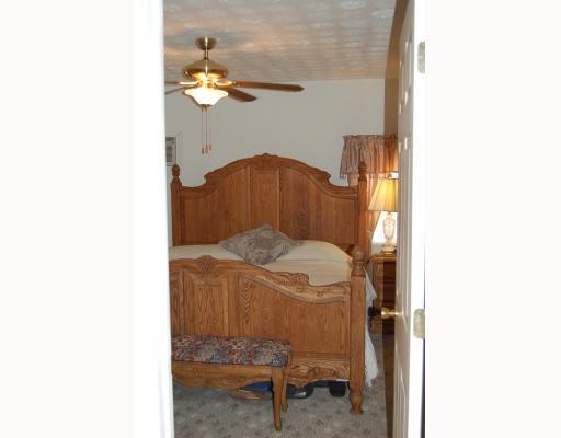 74122 Military Road Covington, LA 70435 - Photo 3 of 7 Gallery Image 3