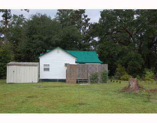 74122 Military Road Covington, LA 70435 - Photo 4 of 7 Gallery Image 4