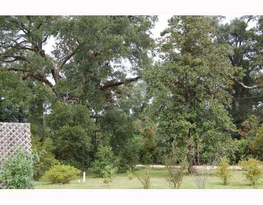 74122 Military Road Covington, LA 70435 - Photo 5 of 7 Gallery Image 5