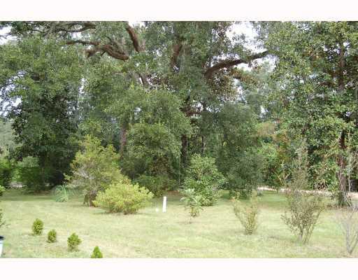 74122 Military Road Covington, LA 70435 - Photo 6 of 7 Gallery Image 6