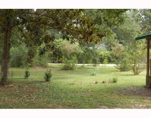74122 Military Road Covington, LA 70435 - Photo 7 of 7 Gallery Image 7
