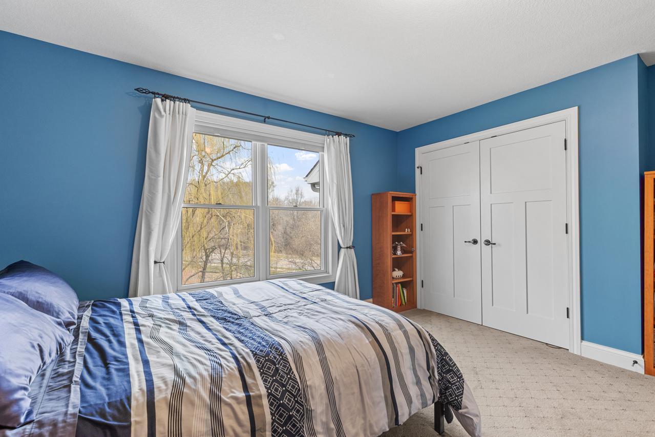 9106 Cold Stream Lane Eden Prairie, MN 55347 - Photo 39 of 64