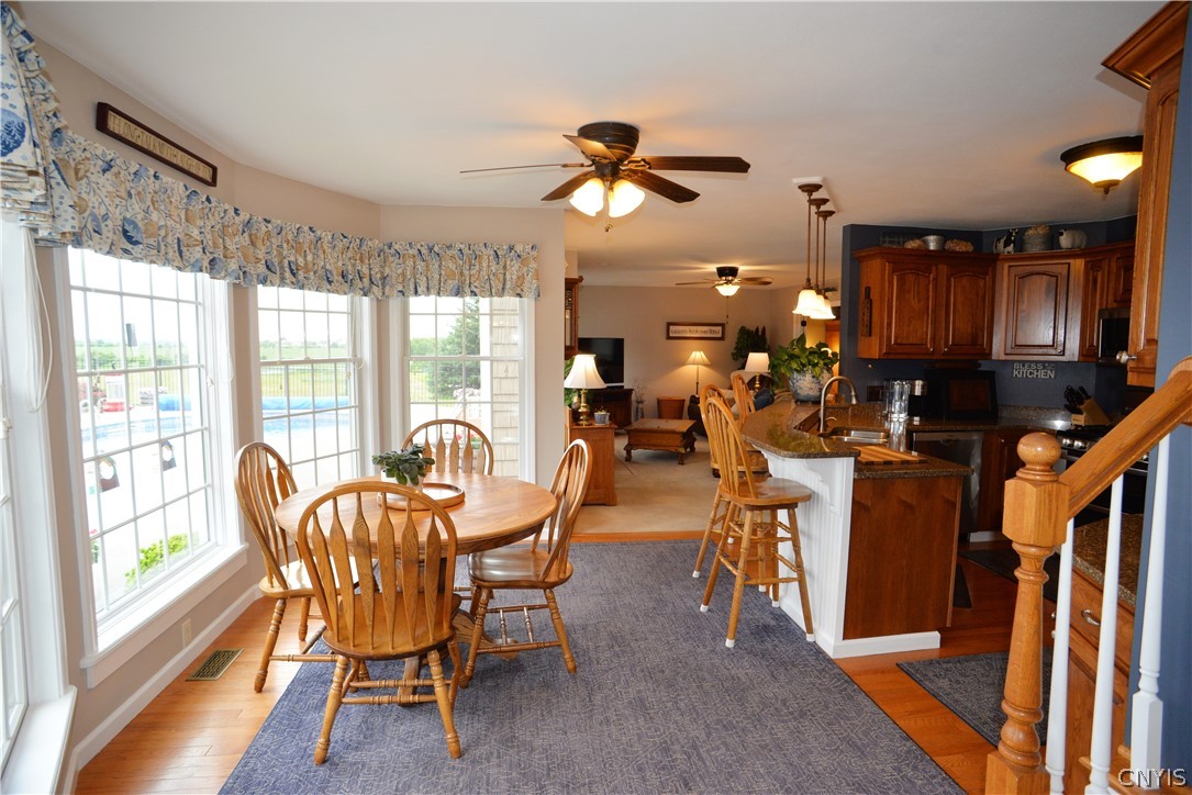 14058 County Rte 155 Adams Center, NY 13606 - Photo 11 of 39 Gallery Image 11