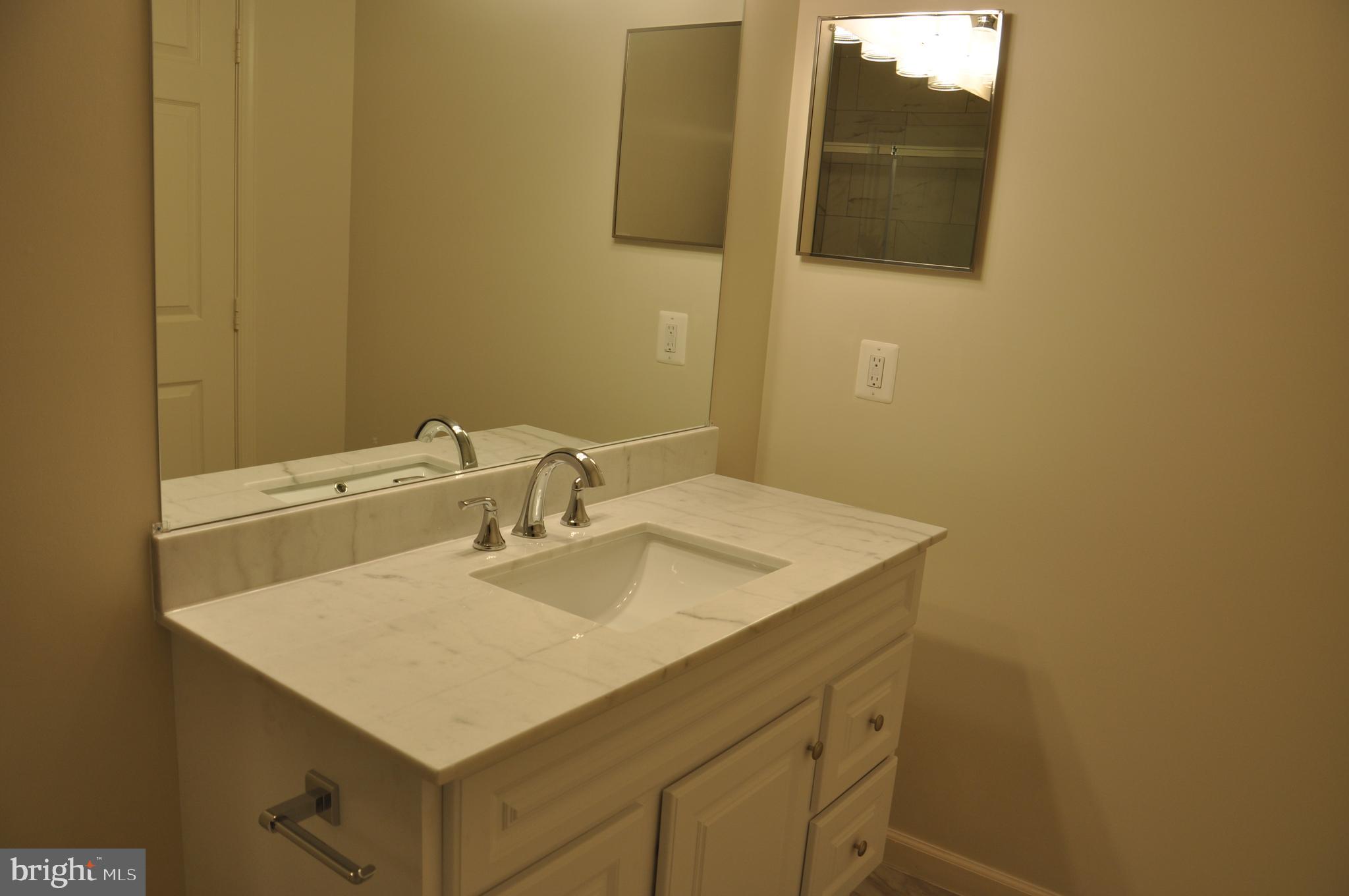 1300 P Windleaf Drive, Unit 159 Reston, VA 20194 - Photo 9 of 16 Master Bath