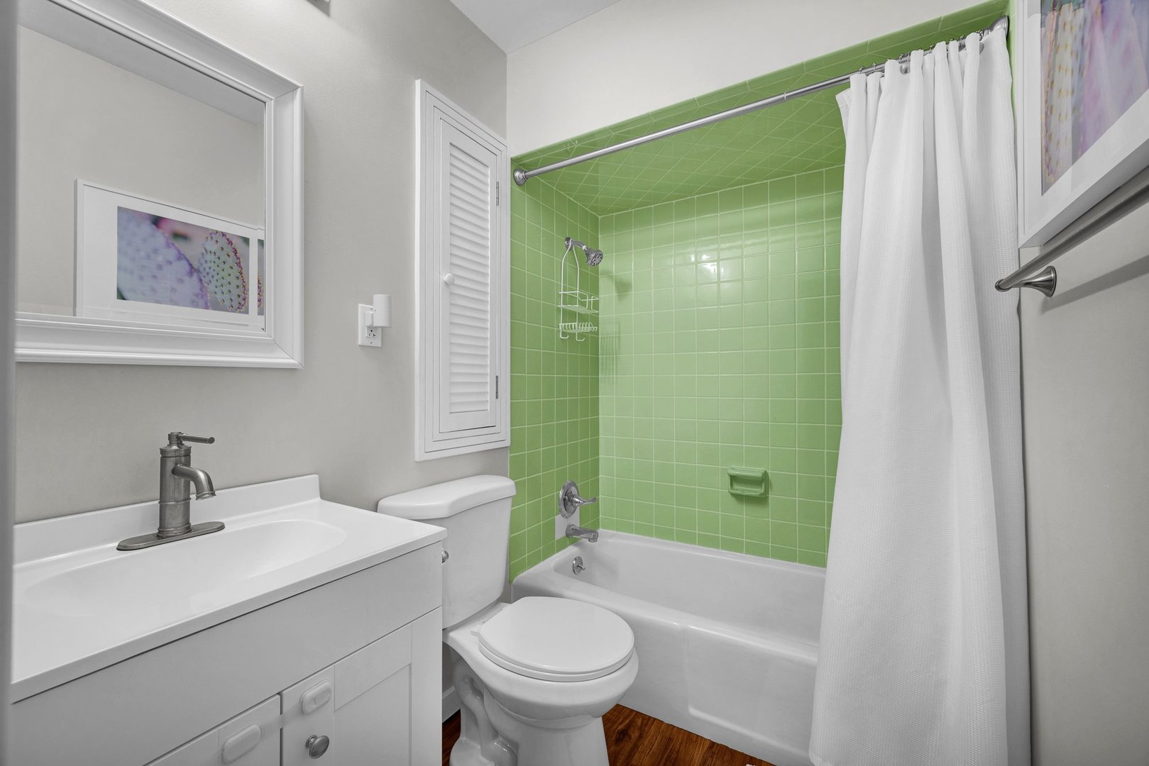 205 South Cottage Avenue Normal, IL 61761 - Photo 15 of 32