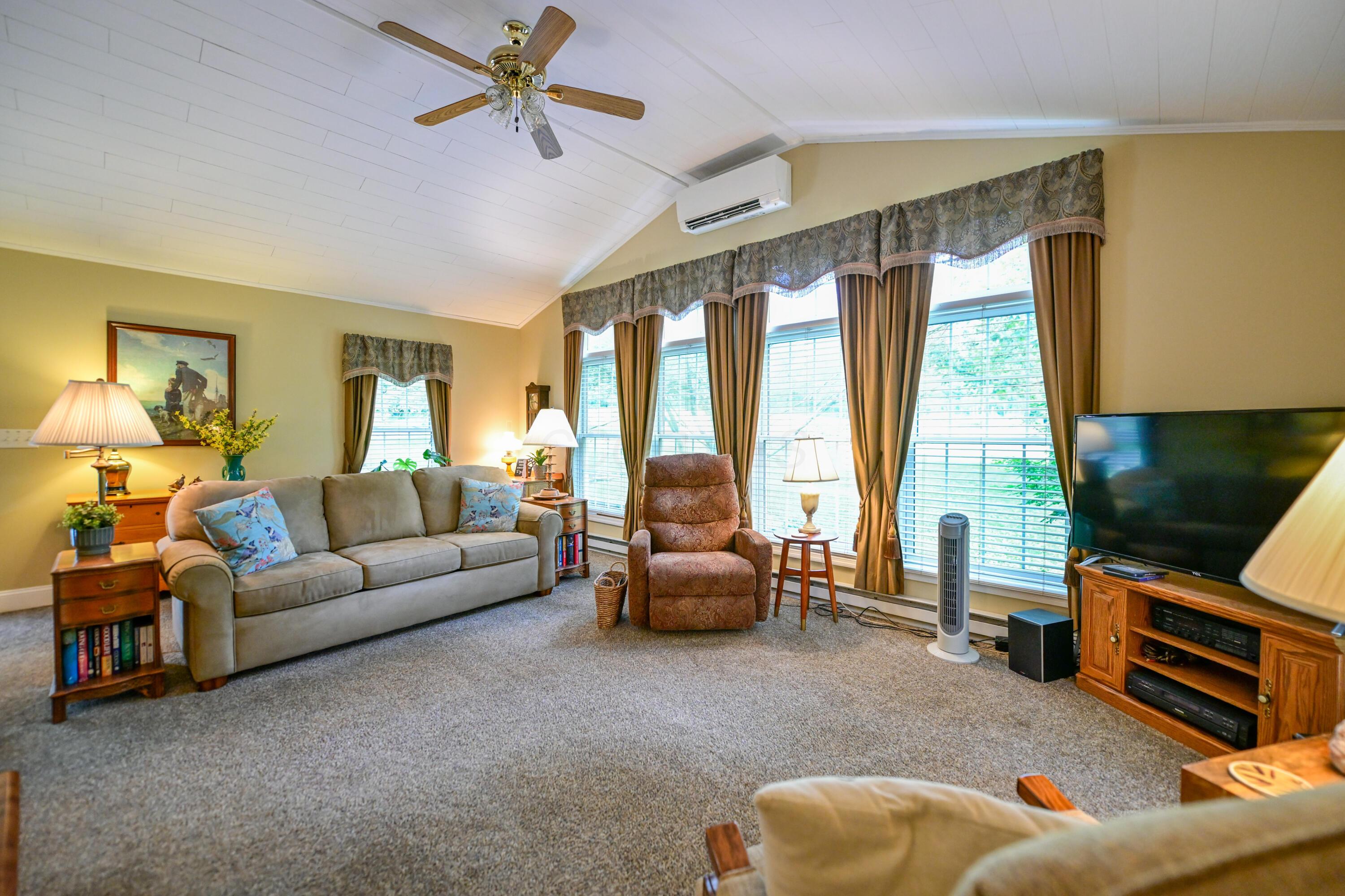 5131 Wooten Road Athens, OH 45701 - Photo 32 of 68 Wooten_Edit_36
