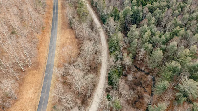 $550,000 | 0 Thomas Farm Road Southeast, Floyd, VA 24091