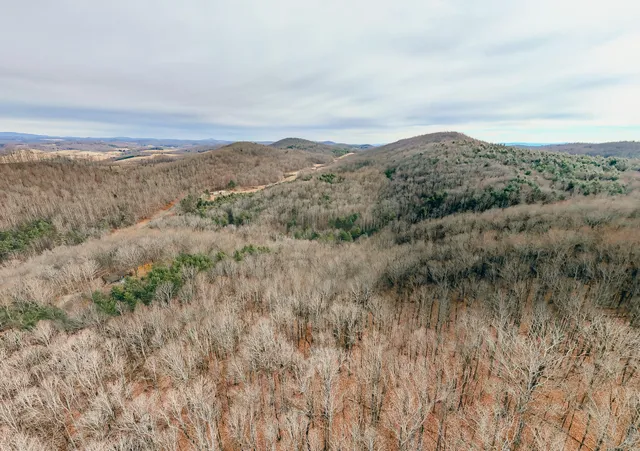 $550,000 | 0 Thomas Farm Road Southeast, Floyd, VA 24091