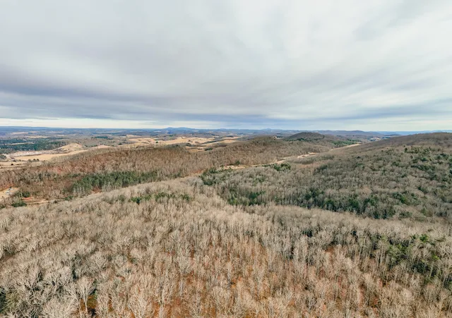 $550,000 | 0 Thomas Farm Road Southeast, Floyd, VA 24091