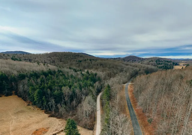 $550,000 | 0 Thomas Farm Road Southeast, Floyd, VA 24091