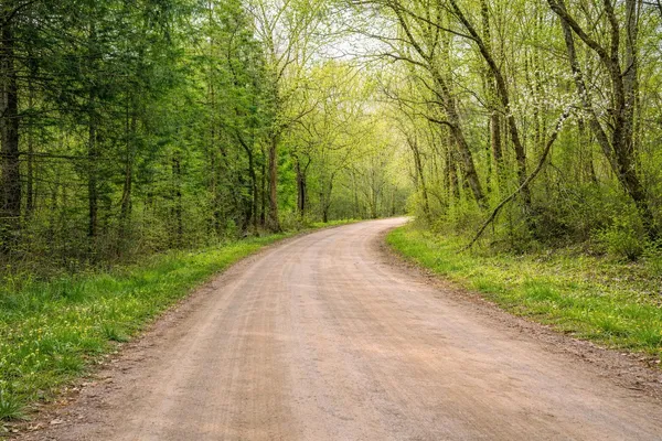 an aerial view of a city with lots of residential buildings