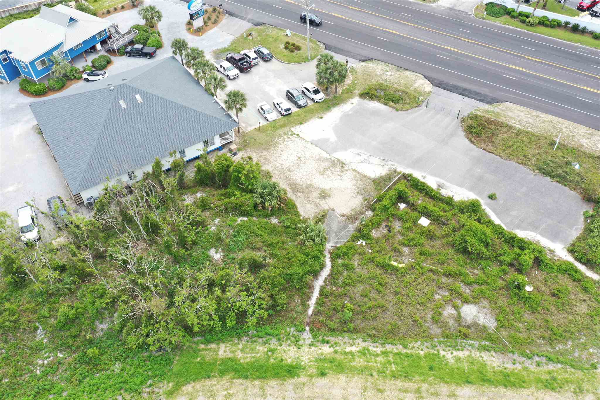22973 Perdido Beach Boulevard Orange Beach, AL 36561 - Photo 5 of 6