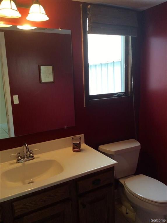 5959 Willowbridge Road Ypsilanti, MI 48197 - Photo 7 of 24