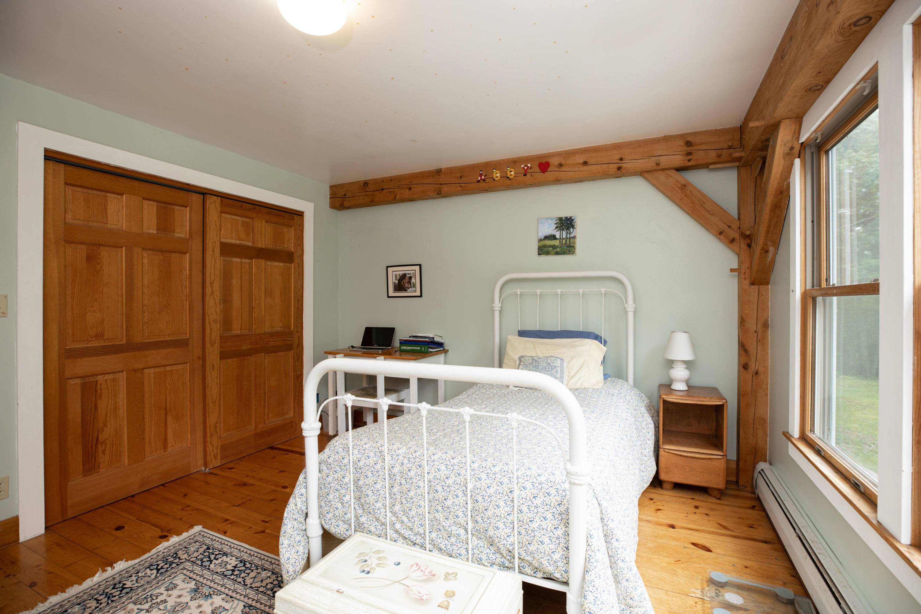 7 Ledge Road Kennebunkport, ME 04046 - Photo 28 of 41 Bedroom 2