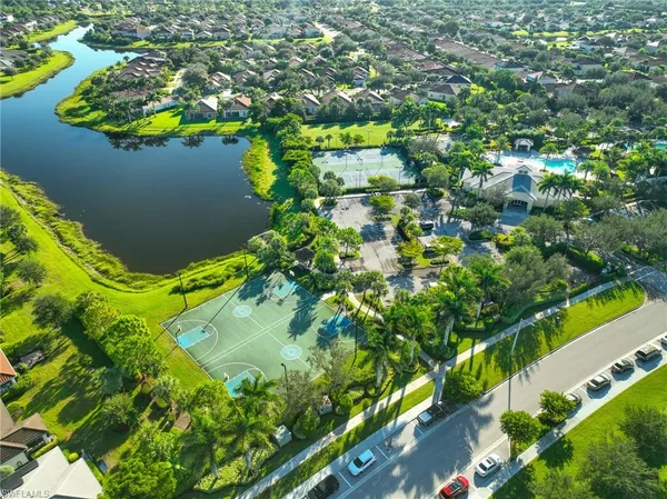 view of building with outdoor space