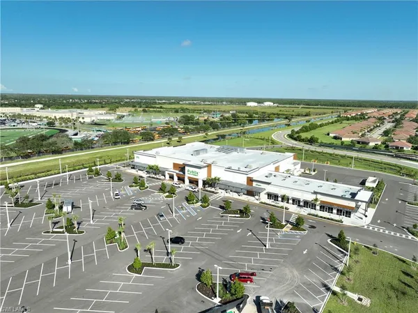 $3,500 | 2029 Fairmont Lane, Naples, FL 34120