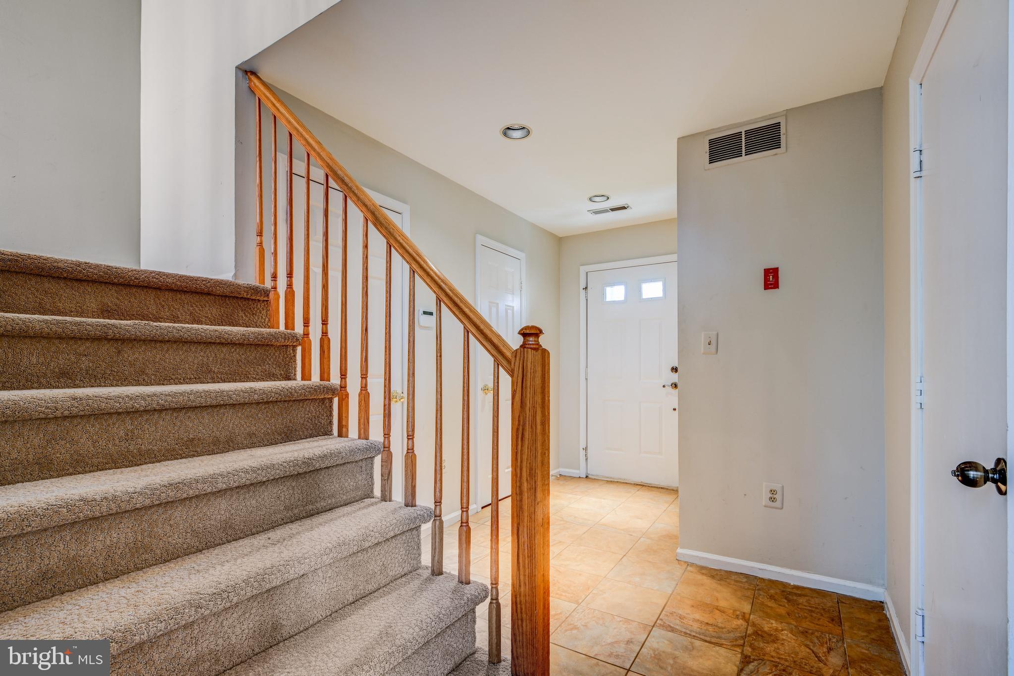 12 Halstead Place Princeton, NJ 08540 - Photo 5 of 25