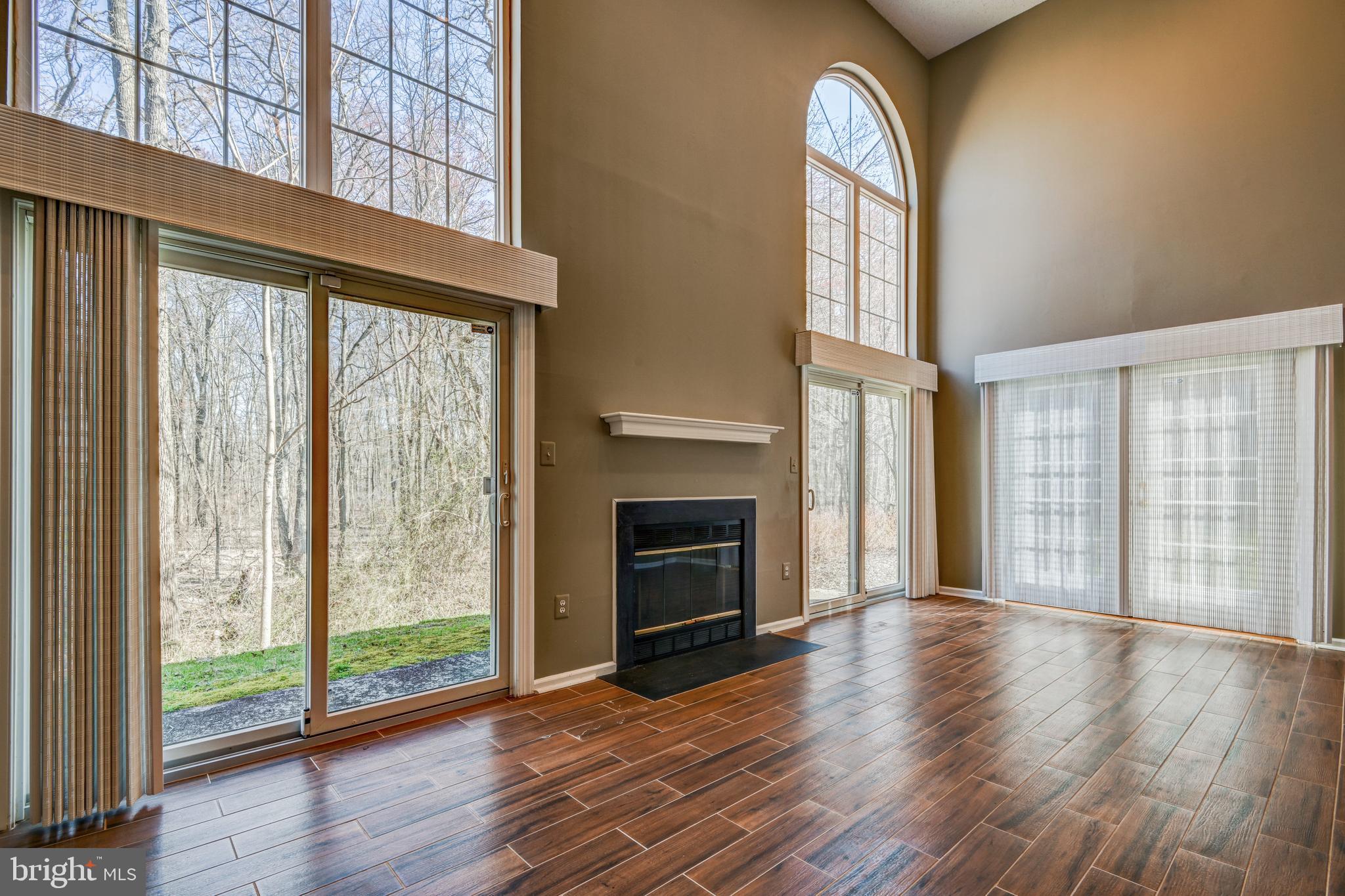 12 Halstead Place Princeton, NJ 08540 - Photo 6 of 25