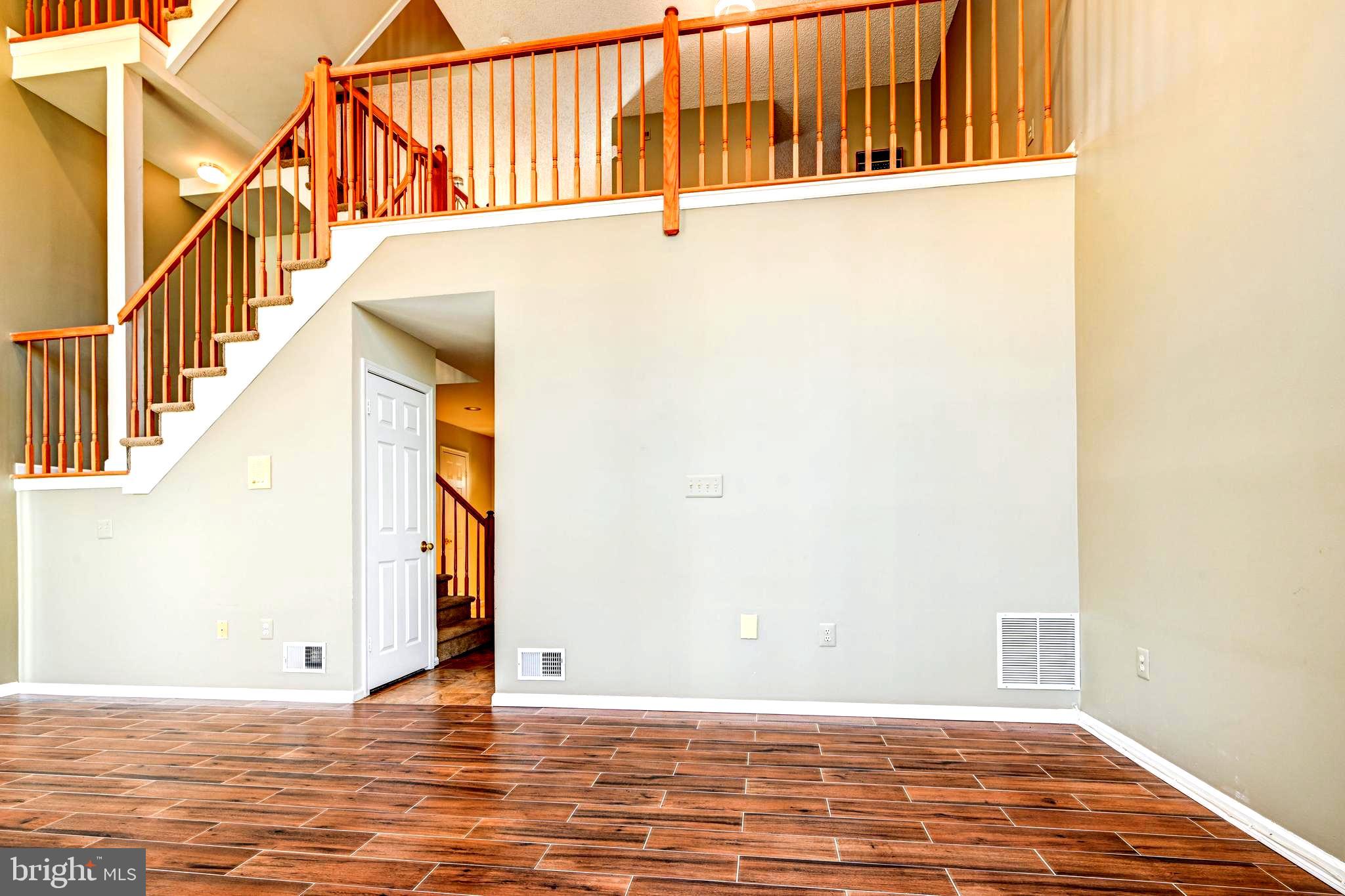 12 Halstead Place Princeton, NJ 08540 - Photo 8 of 25