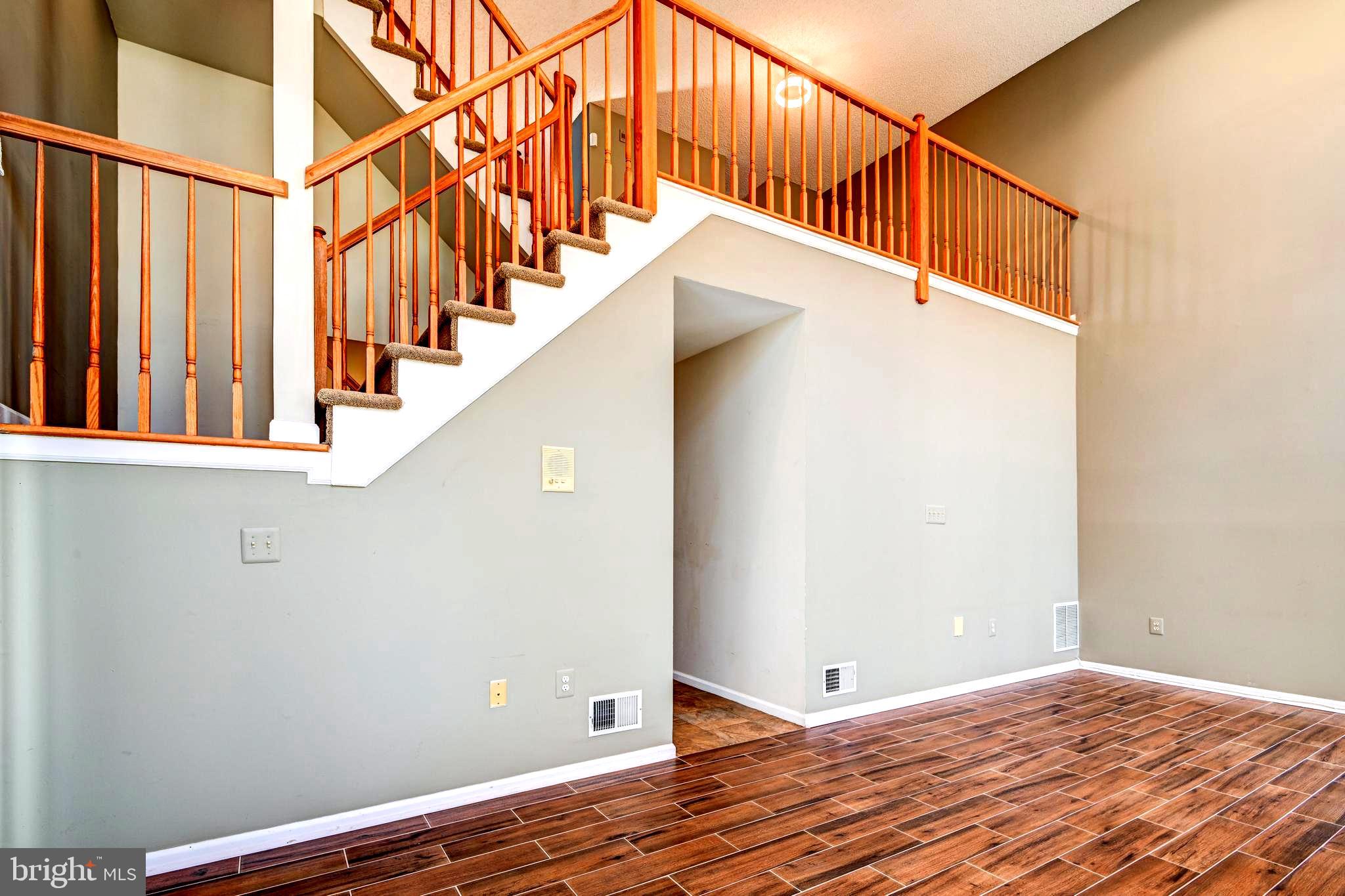 12 Halstead Place Princeton, NJ 08540 - Photo 10 of 25