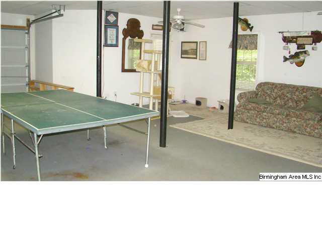 3872 Ripple Leaf Circle Birmingham, AL 35216 - Photo 20 of 20