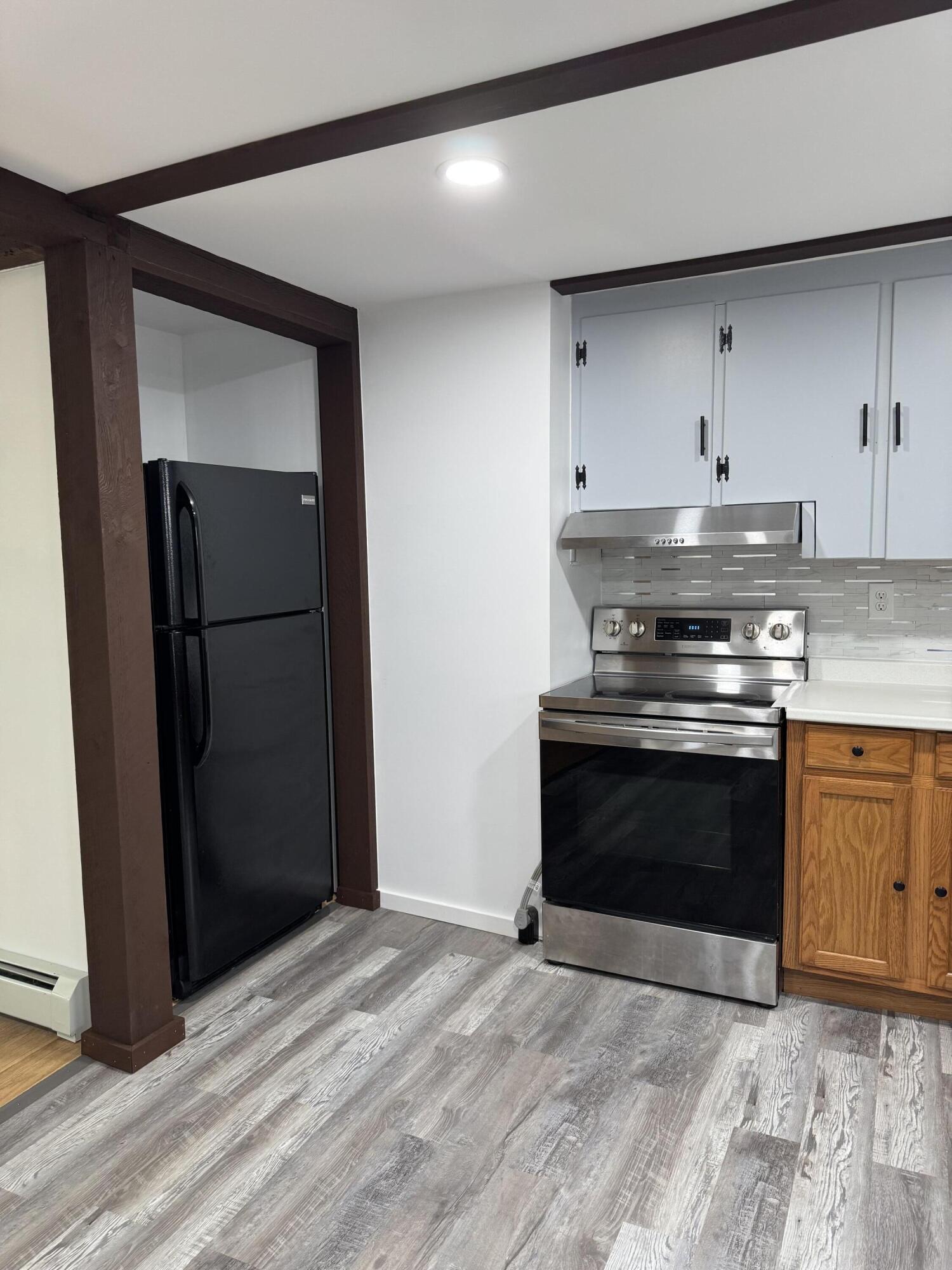 48 Calderwood Road Washington, ME 04574 - Photo 6 of 85 IMG_0837