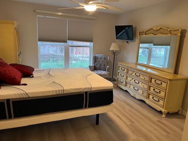 $2,900 | 116 Hemstead Street, Unit 116, Lake Bluff, IL 60044