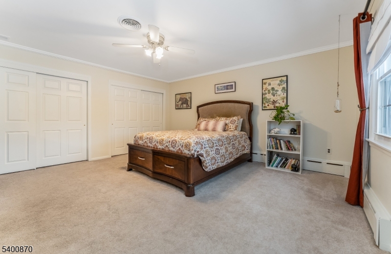 19 Lexington Road Annandale, NJ 08801 - Photo 19 of 35