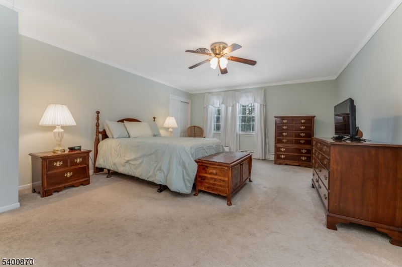 19 Lexington Road Annandale, NJ 08801 - Photo 22 of 35