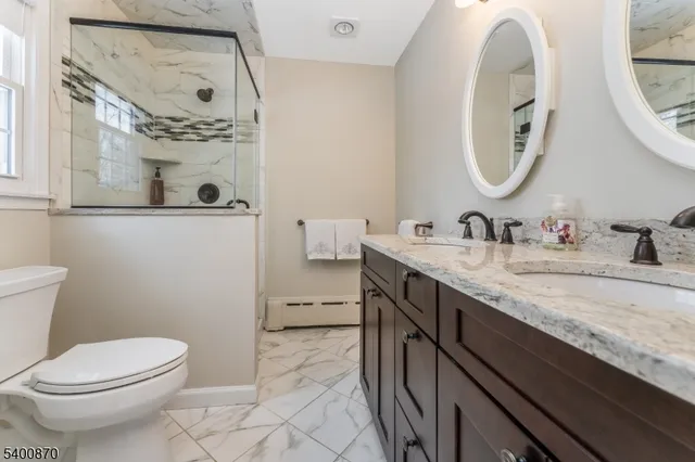 $949,000 | 19 Lexington Road, Annandale, NJ 08801