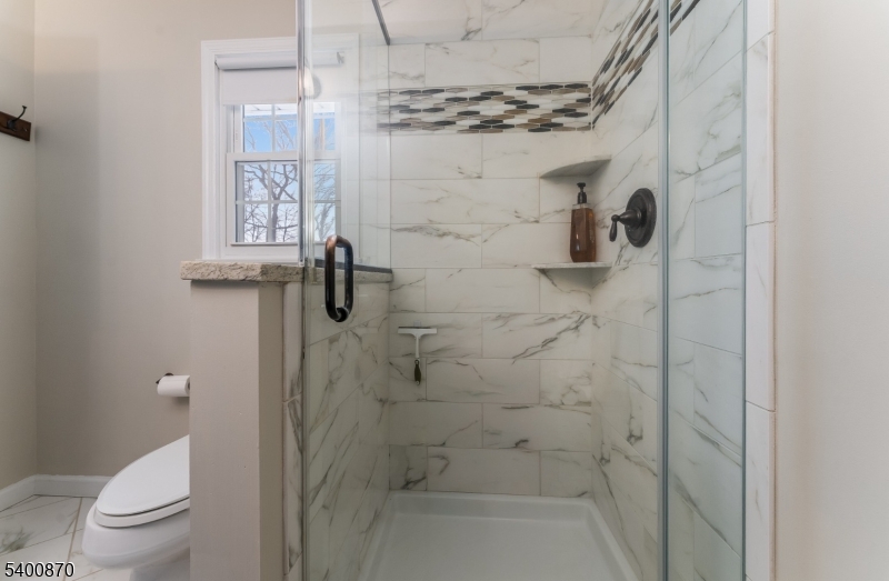 19 Lexington Road Annandale, NJ 08801 - Photo 24 of 35