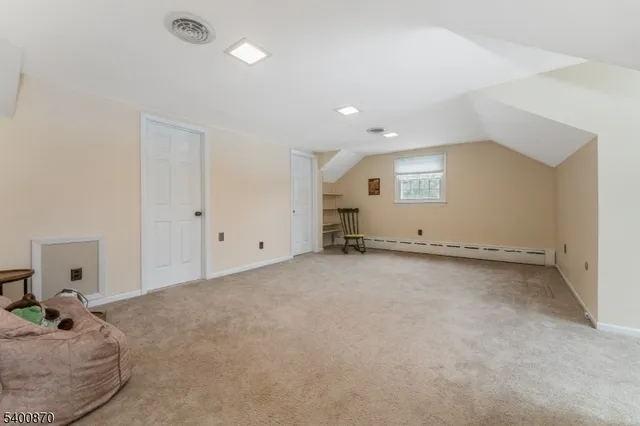 $949,000 | 19 Lexington Road, Annandale, NJ 08801