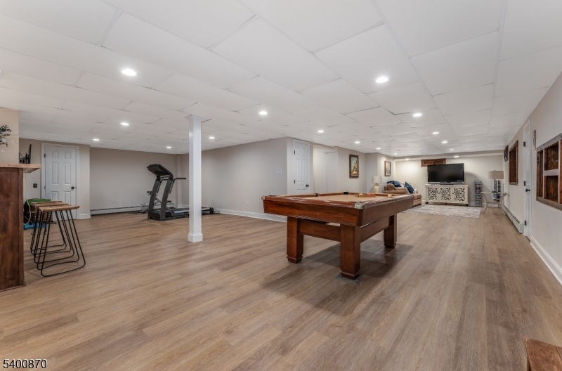 19 Lexington Road Annandale, NJ 08801 - Photo 28 of 35