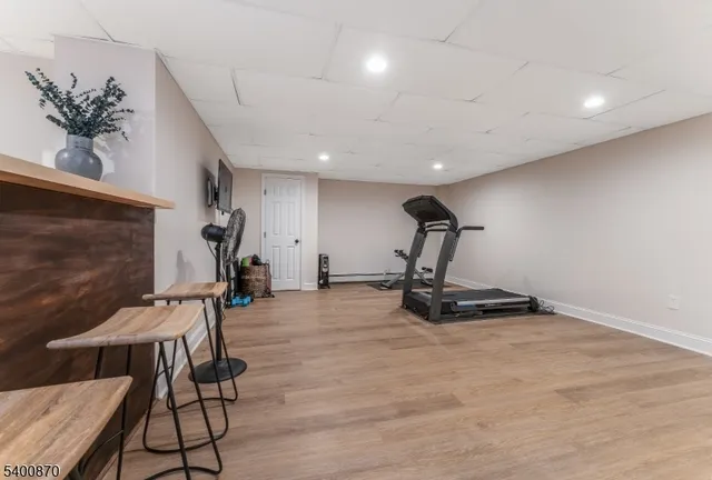 $949,000 | 19 Lexington Road, Annandale, NJ 08801