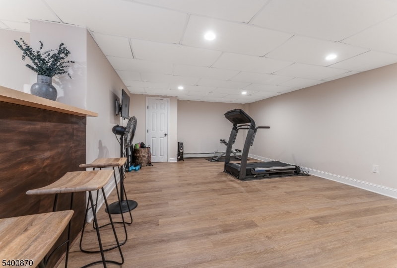 19 Lexington Road Annandale, NJ 08801 - Photo 29 of 35