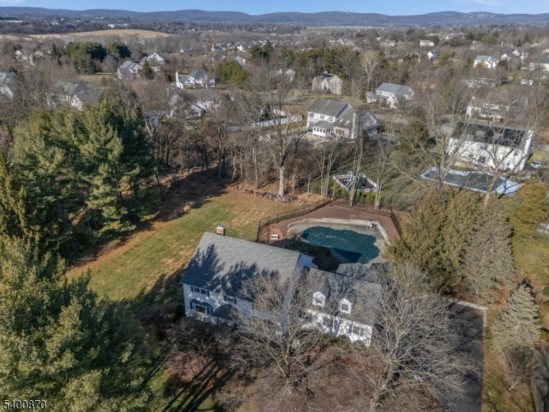 19 Lexington Road Annandale, NJ 08801 - Photo 3 of 35