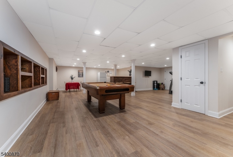 19 Lexington Road Annandale, NJ 08801 - Photo 31 of 35