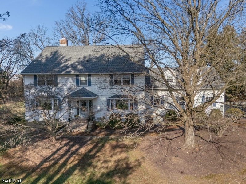 19 Lexington Road Annandale, NJ 08801 - Photo 34 of 35